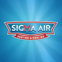 Sigma Air Heating & Cooling